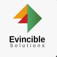Evincible Solutions Employee Sondos Khayat's profile photo