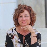 Warren County Educational Service Center Employee Jennifer Maynard's profile photo