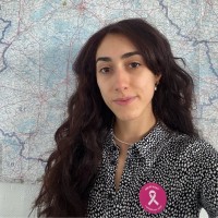 Chloé Bonnard Email