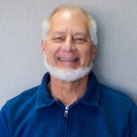 1st Source Tax and Accounting Employee Tim Stuart's profile photo