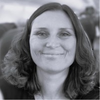 Alka Forsikring Employee Alette Ahlmann's profile photo