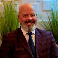 Tim Hainey Email & Phone Number