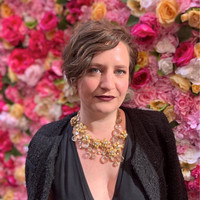 Versant Media Employee Valerie McCabe's profile photo