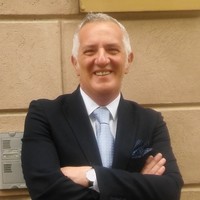 Fabio Pian Email & Phone Number