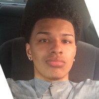 Necessary Behavior Employee Jesus Paredes's profile photo