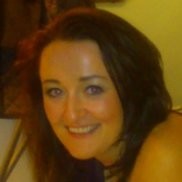 HML Employee Majella McLaughlin's profile photo