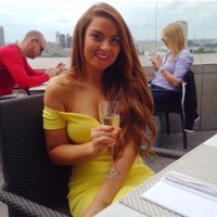 Manhire Associates Employee Natasha George's profile photo