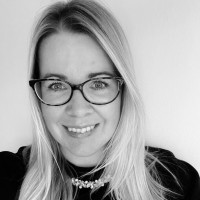Kerry Whewell Email