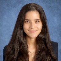 Megan Castro Email & Phone Number