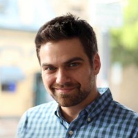 James Booker Email & Phone Number