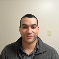 Anthony Perez Email & Phone Number