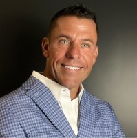 Mike Senn Email & Phone Number