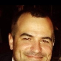 Chris Mohn Email & Phone Number