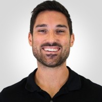 Heerema Marine Contractors Employee Tyler Estes's profile photo