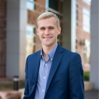 Williams & Company PC Employee Logan Aukes's profile photo