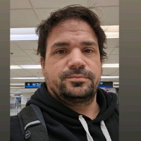 Solution Box Argentina Employee Martín Villar's profile photo