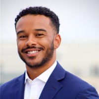 Brandon Perez Email & Phone Number