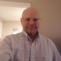 Trevor Heath Email & Phone Number