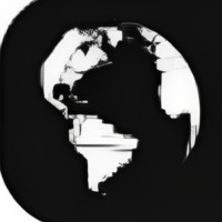 E-Global Soft Services Employee Juan Manuel Lacerna Aguirre's profile photo
