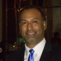 Citizens Employee Dennis William's profile photo