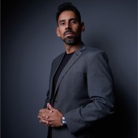 CashPago Employee Cristiano Dubba's profile photo