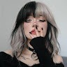 Halla Employee Montanna Lf's profile photo