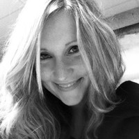 Julia Cowie Email