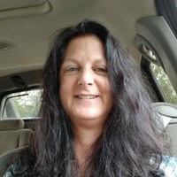 Deanna Murphy Email & Phone Number