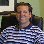 Matthew Urrea