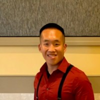 Michael Giang Email & Phone Number