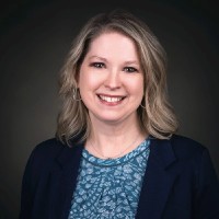 Cathy Harris Email & Phone Number