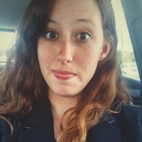 WCPO 9 News Employee Felicia Jordan's profile photo