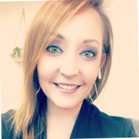 Courtney Page Email & Phone Number