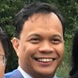 Jorge Jose Email & Phone Number