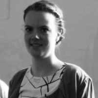Salling Employee Louise Øllgaard's profile photo