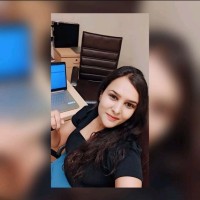 Global Speciality Hospital - India Employee Pooja Sharma's profile photo