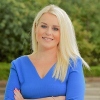 Amy Dipfa Email & Phone Number