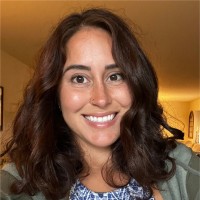 Northlake Christian School Employee Samantha Wagoner's profile photo