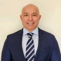 Intigral Employee Peter Mrkic's profile photo