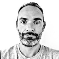 Julien Buret Email