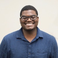 Brandon Sapp Email & Phone Number