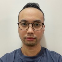 Edmond Lau Email