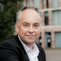 Gemeente Wageningen Employee J.r.c. Boon's profile photo