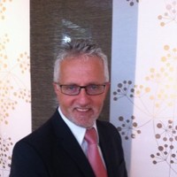 Wüstenrot Bausparkasse AG Employee Johannes Roos's profile photo