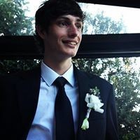 Harry Jerdan Email & Phone Number