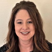 Tiffany Behrnes Email