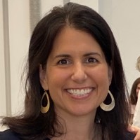 Orbis Inc Employee Vickie Hoffmann's profile photo