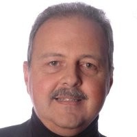 OCI Nitrogen Employee Frans Ortmans's profile photo
