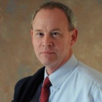 Hill View Retirement Center Employee Timothy Angel's profile photo