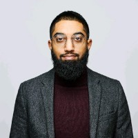 Faizal Hussain Email & Phone Number
